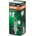 OSRAM ALLSEASON SUPER H1 55W 12V (64150ALS)