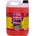 General hydroponics Tripart bloom 5l (flora series)
