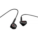 Edifier GM180 Plus