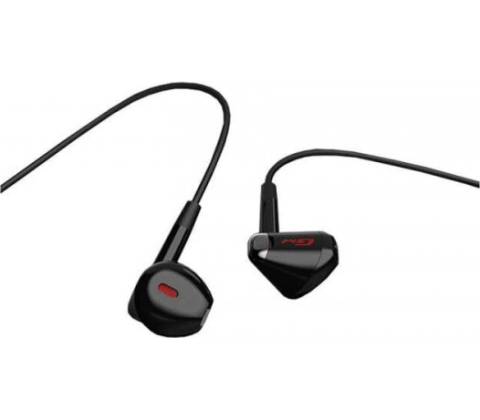 Edifier GM180 Plus