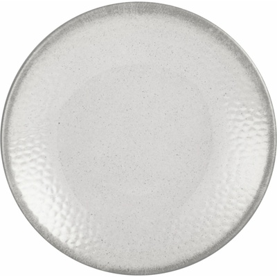 Brunner Tanier Dinner plate 25 cm béžová