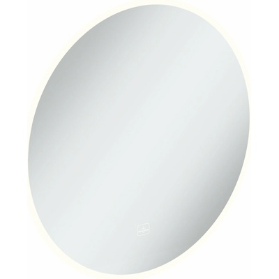 Villeroy & Boch More to See Lite 65 x 65 cm A4846500