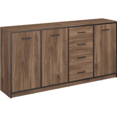 Mebelbos Amber MSBP-194-KOM_3D4S-253-01