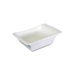 Gural Porselen - Милано Купичка 10x6cm. (MLN 10x6 ST) (0177113)