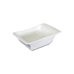 Gural Porselen - Милано Купичка 10x6cm. (MLN 10x6 ST) (0177113)