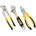 Topmaster Professional 219910
