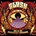 Slash - Live At The S. E. R. P. E. N. T Festival (Gatefold Sleeve) (3 LP) (4029759208174)