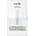 BABOR Ampoule Concentrates Active Purifier комплект от 7х2мл концентриран серум за мазна и проблемна кожа за жени 1 бр