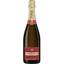 Šumivé vína a šampanské Piper-Heidsieck Brut 12% 0,75 l