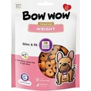 Bow wow weight 60 g