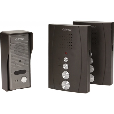Orno OR-DOM-RE-920/B