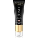 Eveline Cosmetics Matt My Day dlouhotrvající make-up 04 Beige 40 ml
