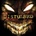 Disturbed - Disturbed CD