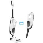 Armutoys Детска прахосмукачка 2 в 1
