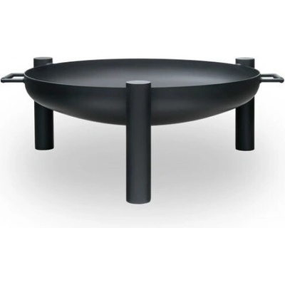 NORDFLAM Boston 79 cm