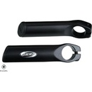 BBB LightStraight