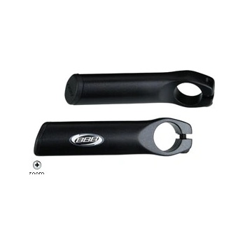 BBB LightStraight