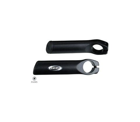BBB LightStraight