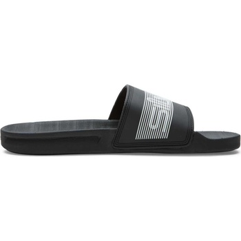 Quiksilver Rivi wordmark slide 39