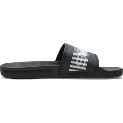 Quiksilver Rivi wordmark slide 39