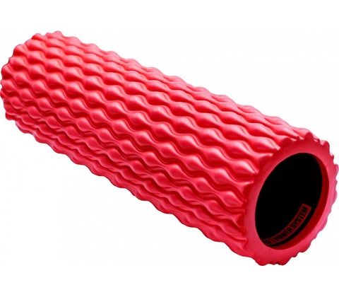 POWER SYSTEM Physix Roller