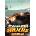 SuperTrucks Offroad