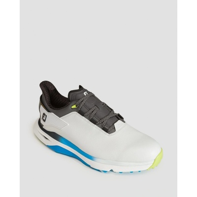 FootJoy Pro SLX Mens white/black – Zboží Dáma