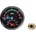 WIKA THM10 Ø80 mm 0-6 bar 0-120°C G1/2" Термоманометър аксиален (83200202)