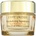 Estée Lauder Revitalizing Supreme+ Youth Power Soft Creme стягащ крем против стареене 50 мл