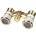 Bresser Scala MPG 3x25 Opera Glass (3011600)