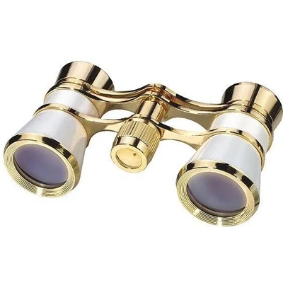 Bresser Scala MPG 3x25 Opera Glass (3011600)