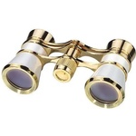 Bresser Scala MPG 3x25 Opera Glass (3011600)