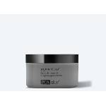 PCA Skin Почистващ бар против пигментни петна за лице и тяло PCA Skin Pigment Bar (21151)