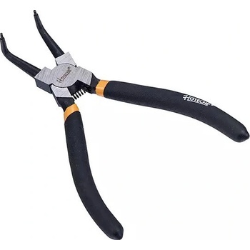 Hoteche HT101002-D