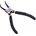 Hoteche HT101002-D
