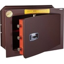 Technomax UK/5L
