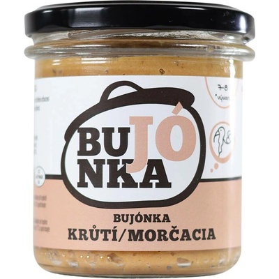 Bujónka krůtí bez lepku 300 g