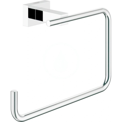 GROHE 051000