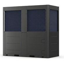 Midea M-Thermal Mars MHS-SVC50-RN7L-B 50kW