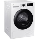 Samsung WW80CGC04DAELE