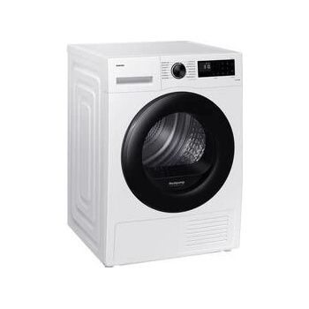 Samsung WW80CGC04DAELE
