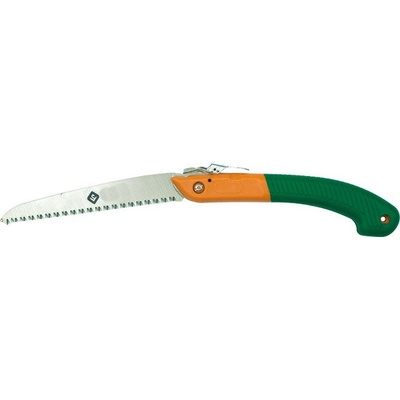Vorel Na dřevo 180 mm zavírací TO-28641