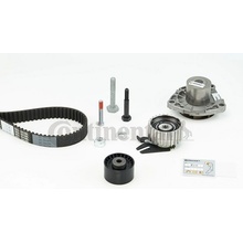 CONTITECH CT1105WP2