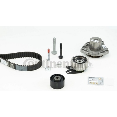 CONTITECH CT1105WP2