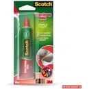 Lepidlá na papier 3M Tekuté lepidlo Scotch extra silné 30 ml