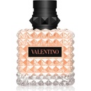 Parfumy Valentino Born in Roma Coral Fantasy Donna parfumovaná voda dámska 30 ml