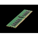 HP 32GB Kit P19043-B21