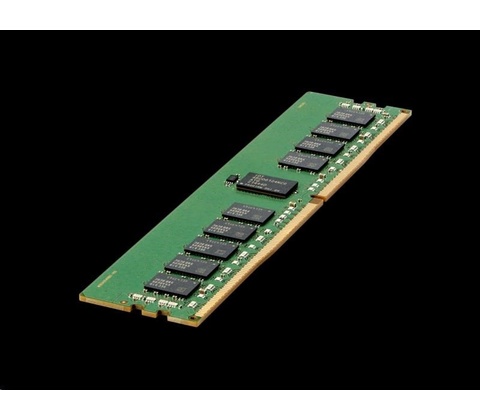 HP 32GB Kit P19043-B21