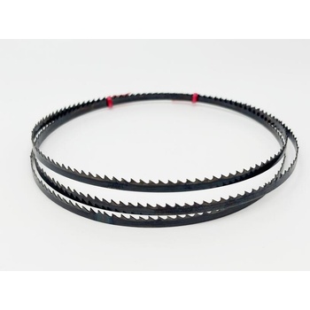 SIMONDS Отрезни ленти за дърво 1712/6x0, 65/6-Regular SIMONDS