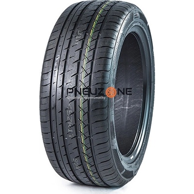SONIX PRIME UHP 08 245/45 R17 99W